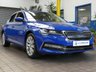 USED 2020 70 SKODA SUPERB 1.4 TSI iV 13kWh SE L Hatchback 5dr Petrol Plug-in Hybrid DSG Euro 6 (s/s) (218 ps) SAT NAV HEATED LEATHER CRUISE CONTROL PARK SENSORS 1 OWNER SERVICE HISTORY WARRANTY