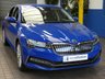 USED 2020 70 SKODA SUPERB 1.4 TSI iV 13kWh SE L Hatchback 5dr Petrol Plug-in Hybrid DSG Euro 6 (s/s) (218 ps) SAT NAV HEATED LEATHER CRUISE CONTROL PARK SENSORS 1 OWNER SERVICE HISTORY WARRANTY