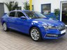 USED 2020 70 SKODA SUPERB 1.4 TSI iV 13kWh SE L Hatchback 5dr Petrol Plug-in Hybrid DSG Euro 6 (s/s) (218 ps) SAT NAV HEATED LEATHER CRUISE CONTROL PARK SENSORS 1 OWNER SERVICE HISTORY WARRANTY