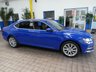 USED 2020 70 SKODA SUPERB 1.4 TSI iV 13kWh SE L Hatchback 5dr Petrol Plug-in Hybrid DSG Euro 6 (s/s) (218 ps) SAT NAV HEATED LEATHER CRUISE CONTROL PARK SENSORS 1 OWNER SERVICE HISTORY WARRANTY