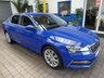 USED 2020 70 SKODA SUPERB 1.4 TSI iV 13kWh SE L Hatchback 5dr Petrol Plug-in Hybrid DSG Euro 6 (s/s) (218 ps) SAT NAV HEATED LEATHER CRUISE CONTROL PARK SENSORS 1 OWNER SERVICE HISTORY WARRANTY