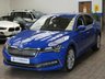 USED 2020 70 SKODA SUPERB 1.4 TSI iV 13kWh SE L Hatchback 5dr Petrol Plug-in Hybrid DSG Euro 6 (s/s) (218 ps) SAT NAV HEATED LEATHER CRUISE CONTROL PARK SENSORS 1 OWNER SERVICE HISTORY WARRANTY