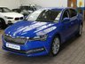 USED 2020 70 SKODA SUPERB 1.4 TSI iV 13kWh SE L Hatchback 5dr Petrol Plug-in Hybrid DSG Euro 6 (s/s) (218 ps) SAT NAV HEATED LEATHER CRUISE CONTROL PARK SENSORS 1 OWNER SERVICE HISTORY WARRANTY