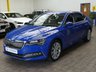 USED 2020 70 SKODA SUPERB 1.4 TSI iV 13kWh SE L Hatchback 5dr Petrol Plug-in Hybrid DSG Euro 6 (s/s) (218 ps) SAT NAV HEATED LEATHER CRUISE CONTROL PARK SENSORS 1 OWNER SERVICE HISTORY WARRANTY