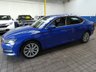USED 2020 70 SKODA SUPERB 1.4 TSI iV 13kWh SE L Hatchback 5dr Petrol Plug-in Hybrid DSG Euro 6 (s/s) (218 ps) SAT NAV HEATED LEATHER CRUISE CONTROL PARK SENSORS 1 OWNER SERVICE HISTORY WARRANTY