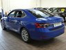 USED 2020 70 SKODA SUPERB 1.4 TSI iV 13kWh SE L Hatchback 5dr Petrol Plug-in Hybrid DSG Euro 6 (s/s) (218 ps) SAT NAV HEATED LEATHER CRUISE CONTROL PARK SENSORS 1 OWNER SERVICE HISTORY WARRANTY