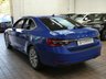 USED 2020 70 SKODA SUPERB 1.4 TSI iV 13kWh SE L Hatchback 5dr Petrol Plug-in Hybrid DSG Euro 6 (s/s) (218 ps) SAT NAV HEATED LEATHER CRUISE CONTROL PARK SENSORS 1 OWNER SERVICE HISTORY WARRANTY