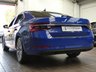 USED 2020 70 SKODA SUPERB 1.4 TSI iV 13kWh SE L Hatchback 5dr Petrol Plug-in Hybrid DSG Euro 6 (s/s) (218 ps) SAT NAV HEATED LEATHER CRUISE CONTROL PARK SENSORS 1 OWNER SERVICE HISTORY WARRANTY