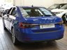 USED 2020 70 SKODA SUPERB 1.4 TSI iV 13kWh SE L Hatchback 5dr Petrol Plug-in Hybrid DSG Euro 6 (s/s) (218 ps) SAT NAV HEATED LEATHER CRUISE CONTROL PARK SENSORS 1 OWNER SERVICE HISTORY WARRANTY