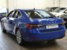 USED 2020 70 SKODA SUPERB 1.4 TSI iV 13kWh SE L Hatchback 5dr Petrol Plug-in Hybrid DSG Euro 6 (s/s) (218 ps) SAT NAV HEATED LEATHER CRUISE CONTROL PARK SENSORS 1 OWNER SERVICE HISTORY WARRANTY