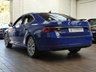 USED 2020 70 SKODA SUPERB 1.4 TSI iV 13kWh SE L Hatchback 5dr Petrol Plug-in Hybrid DSG Euro 6 (s/s) (218 ps) SAT NAV HEATED LEATHER CRUISE CONTROL PARK SENSORS 1 OWNER SERVICE HISTORY WARRANTY