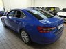 USED 2020 70 SKODA SUPERB 1.4 TSI iV 13kWh SE L Hatchback 5dr Petrol Plug-in Hybrid DSG Euro 6 (s/s) (218 ps) SAT NAV HEATED LEATHER CRUISE CONTROL PARK SENSORS 1 OWNER SERVICE HISTORY WARRANTY