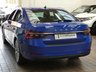 USED 2020 70 SKODA SUPERB 1.4 TSI iV 13kWh SE L Hatchback 5dr Petrol Plug-in Hybrid DSG Euro 6 (s/s) (218 ps) SAT NAV HEATED LEATHER CRUISE CONTROL PARK SENSORS 1 OWNER SERVICE HISTORY WARRANTY