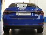 USED 2020 70 SKODA SUPERB 1.4 TSI iV 13kWh SE L Hatchback 5dr Petrol Plug-in Hybrid DSG Euro 6 (s/s) (218 ps) SAT NAV HEATED LEATHER CRUISE CONTROL PARK SENSORS 1 OWNER SERVICE HISTORY WARRANTY