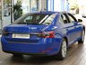 USED 2020 70 SKODA SUPERB 1.4 TSI iV 13kWh SE L Hatchback 5dr Petrol Plug-in Hybrid DSG Euro 6 (s/s) (218 ps) SAT NAV HEATED LEATHER CRUISE CONTROL PARK SENSORS 1 OWNER SERVICE HISTORY WARRANTY