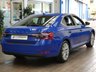 USED 2020 70 SKODA SUPERB 1.4 TSI iV 13kWh SE L Hatchback 5dr Petrol Plug-in Hybrid DSG Euro 6 (s/s) (218 ps) SAT NAV HEATED LEATHER CRUISE CONTROL PARK SENSORS 1 OWNER SERVICE HISTORY WARRANTY