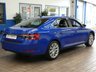 USED 2020 70 SKODA SUPERB 1.4 TSI iV 13kWh SE L Hatchback 5dr Petrol Plug-in Hybrid DSG Euro 6 (s/s) (218 ps) SAT NAV HEATED LEATHER CRUISE CONTROL PARK SENSORS 1 OWNER SERVICE HISTORY WARRANTY