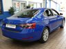 USED 2020 70 SKODA SUPERB 1.4 TSI iV 13kWh SE L Hatchback 5dr Petrol Plug-in Hybrid DSG Euro 6 (s/s) (218 ps) SAT NAV HEATED LEATHER CRUISE CONTROL PARK SENSORS 1 OWNER SERVICE HISTORY WARRANTY