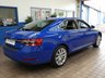 USED 2020 70 SKODA SUPERB 1.4 TSI iV 13kWh SE L Hatchback 5dr Petrol Plug-in Hybrid DSG Euro 6 (s/s) (218 ps) SAT NAV HEATED LEATHER CRUISE CONTROL PARK SENSORS 1 OWNER SERVICE HISTORY WARRANTY