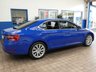USED 2020 70 SKODA SUPERB 1.4 TSI iV 13kWh SE L Hatchback 5dr Petrol Plug-in Hybrid DSG Euro 6 (s/s) (218 ps) SAT NAV HEATED LEATHER CRUISE CONTROL PARK SENSORS 1 OWNER SERVICE HISTORY WARRANTY
