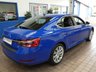 USED 2020 70 SKODA SUPERB 1.4 TSI iV 13kWh SE L Hatchback 5dr Petrol Plug-in Hybrid DSG Euro 6 (s/s) (218 ps) SAT NAV HEATED LEATHER CRUISE CONTROL PARK SENSORS 1 OWNER SERVICE HISTORY WARRANTY