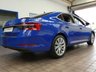 USED 2020 70 SKODA SUPERB 1.4 TSI iV 13kWh SE L Hatchback 5dr Petrol Plug-in Hybrid DSG Euro 6 (s/s) (218 ps) SAT NAV HEATED LEATHER CRUISE CONTROL PARK SENSORS 1 OWNER SERVICE HISTORY WARRANTY