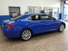 USED 2020 70 SKODA SUPERB 1.4 TSI iV 13kWh SE L Hatchback 5dr Petrol Plug-in Hybrid DSG Euro 6 (s/s) (218 ps) SAT NAV HEATED LEATHER CRUISE CONTROL PARK SENSORS 1 OWNER SERVICE HISTORY WARRANTY