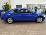 USED 2020 70 SKODA SUPERB 1.4 TSI iV 13kWh SE L Hatchback 5dr Petrol Plug-in Hybrid DSG Euro 6 (s/s) (218 ps) SAT NAV HEATED LEATHER CRUISE CONTROL PARK SENSORS 1 OWNER SERVICE HISTORY WARRANTY