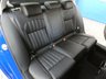 USED 2020 70 SKODA SUPERB 1.4 TSI iV 13kWh SE L Hatchback 5dr Petrol Plug-in Hybrid DSG Euro 6 (s/s) (218 ps) SAT NAV HEATED LEATHER CRUISE CONTROL PARK SENSORS 1 OWNER SERVICE HISTORY WARRANTY