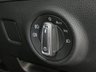 USED 2020 70 SKODA SUPERB 1.4 TSI iV 13kWh SE L Hatchback 5dr Petrol Plug-in Hybrid DSG Euro 6 (s/s) (218 ps) SAT NAV HEATED LEATHER CRUISE CONTROL PARK SENSORS 1 OWNER SERVICE HISTORY WARRANTY