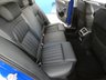 USED 2020 70 SKODA SUPERB 1.4 TSI iV 13kWh SE L Hatchback 5dr Petrol Plug-in Hybrid DSG Euro 6 (s/s) (218 ps) SAT NAV HEATED LEATHER CRUISE CONTROL PARK SENSORS 1 OWNER SERVICE HISTORY WARRANTY