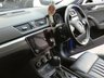 USED 2020 70 SKODA SUPERB 1.4 TSI iV 13kWh SE L Hatchback 5dr Petrol Plug-in Hybrid DSG Euro 6 (s/s) (218 ps) SAT NAV HEATED LEATHER CRUISE CONTROL PARK SENSORS 1 OWNER SERVICE HISTORY WARRANTY
