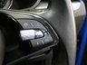 USED 2020 70 SKODA SUPERB 1.4 TSI iV 13kWh SE L Hatchback 5dr Petrol Plug-in Hybrid DSG Euro 6 (s/s) (218 ps) SAT NAV HEATED LEATHER CRUISE CONTROL PARK SENSORS 1 OWNER SERVICE HISTORY WARRANTY