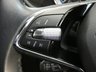 USED 2020 70 SKODA SUPERB 1.4 TSI iV 13kWh SE L Hatchback 5dr Petrol Plug-in Hybrid DSG Euro 6 (s/s) (218 ps) SAT NAV HEATED LEATHER CRUISE CONTROL PARK SENSORS 1 OWNER SERVICE HISTORY WARRANTY