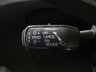 USED 2020 70 SKODA SUPERB 1.4 TSI iV 13kWh SE L Hatchback 5dr Petrol Plug-in Hybrid DSG Euro 6 (s/s) (218 ps) SAT NAV HEATED LEATHER CRUISE CONTROL PARK SENSORS 1 OWNER SERVICE HISTORY WARRANTY