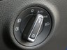 USED 2020 70 SKODA SUPERB 1.4 TSI iV 13kWh SE L Hatchback 5dr Petrol Plug-in Hybrid DSG Euro 6 (s/s) (218 ps) SAT NAV HEATED LEATHER CRUISE CONTROL PARK SENSORS 1 OWNER SERVICE HISTORY WARRANTY