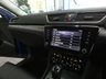 USED 2020 70 SKODA SUPERB 1.4 TSI iV 13kWh SE L Hatchback 5dr Petrol Plug-in Hybrid DSG Euro 6 (s/s) (218 ps) SAT NAV HEATED LEATHER CRUISE CONTROL PARK SENSORS 1 OWNER SERVICE HISTORY WARRANTY