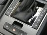 USED 2020 70 SKODA SUPERB 1.4 TSI iV 13kWh SE L Hatchback 5dr Petrol Plug-in Hybrid DSG Euro 6 (s/s) (218 ps) SAT NAV HEATED LEATHER CRUISE CONTROL PARK SENSORS 1 OWNER SERVICE HISTORY WARRANTY