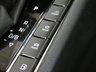 USED 2020 70 SKODA SUPERB 1.4 TSI iV 13kWh SE L Hatchback 5dr Petrol Plug-in Hybrid DSG Euro 6 (s/s) (218 ps) SAT NAV HEATED LEATHER CRUISE CONTROL PARK SENSORS 1 OWNER SERVICE HISTORY WARRANTY