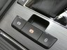 USED 2020 70 SKODA SUPERB 1.4 TSI iV 13kWh SE L Hatchback 5dr Petrol Plug-in Hybrid DSG Euro 6 (s/s) (218 ps) SAT NAV HEATED LEATHER CRUISE CONTROL PARK SENSORS 1 OWNER SERVICE HISTORY WARRANTY