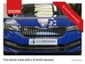 USED 2020 70 SKODA SUPERB 1.4 TSI iV 13kWh SE L Hatchback 5dr Petrol Plug-in Hybrid DSG Euro 6 (s/s) (218 ps) SAT NAV HEATED LEATHER CRUISE CONTROL PARK SENSORS 1 OWNER SERVICE HISTORY WARRANTY