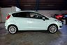 USED 2016 16 FORD FIESTA 1.0T EcoBoost Titanium X Hatchback 5dr Petrol Powershift Euro 6 (100 ps) 