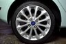 USED 2016 16 FORD FIESTA 1.0T EcoBoost Titanium X Hatchback 5dr Petrol Powershift Euro 6 (100 ps) 