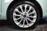 USED 2016 16 FORD FIESTA 1.0T EcoBoost Titanium X Hatchback 5dr Petrol Powershift Euro 6 (100 ps) 