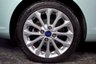 USED 2016 16 FORD FIESTA 1.0T EcoBoost Titanium X Hatchback 5dr Petrol Powershift Euro 6 (100 ps) 