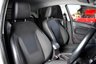 USED 2016 16 FORD FIESTA 1.0T EcoBoost Titanium X Hatchback 5dr Petrol Powershift Euro 6 (100 ps) 