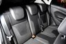 USED 2016 16 FORD FIESTA 1.0T EcoBoost Titanium X Hatchback 5dr Petrol Powershift Euro 6 (100 ps) 