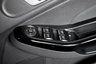 USED 2016 16 FORD FIESTA 1.0T EcoBoost Titanium X Hatchback 5dr Petrol Powershift Euro 6 (100 ps) 
