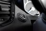 USED 2016 16 FORD FIESTA 1.0T EcoBoost Titanium X Hatchback 5dr Petrol Powershift Euro 6 (100 ps) 