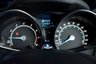 USED 2016 16 FORD FIESTA 1.0T EcoBoost Titanium X Hatchback 5dr Petrol Powershift Euro 6 (100 ps) 